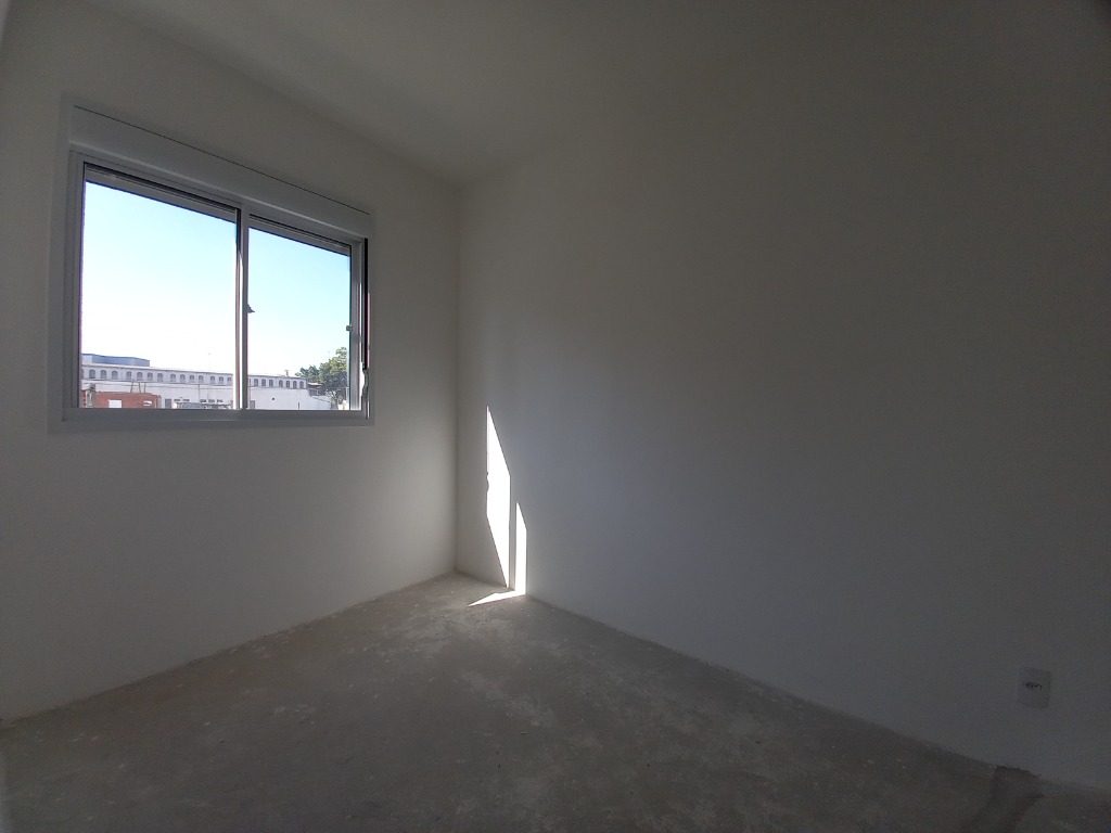 Apartamento para Venda - Sé