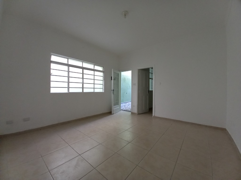 Casa para Venda - Jardim da Glória