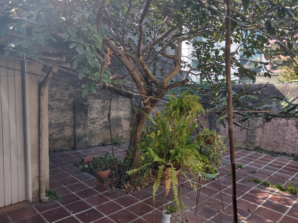 Casa para Venda - Ipiranga