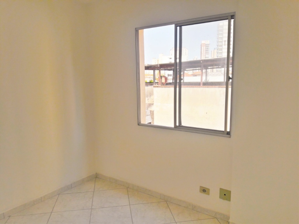 Apartamento para Venda - Aclimação