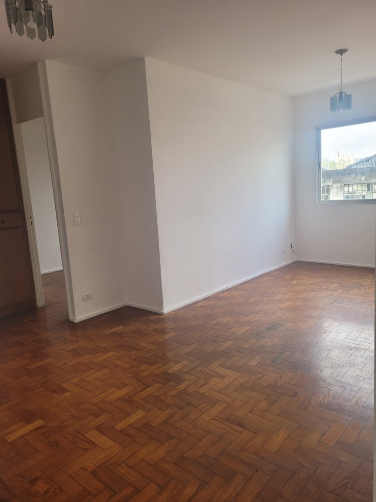 Apartamento para Venda - Vila Monumento