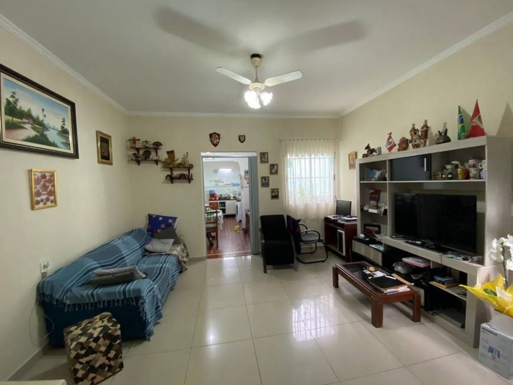 Casa para Venda - Ipiranga