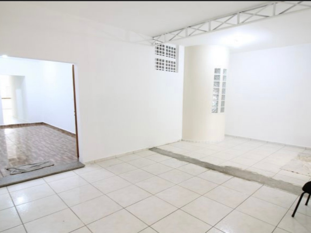 Casa para Venda - Ipiranga