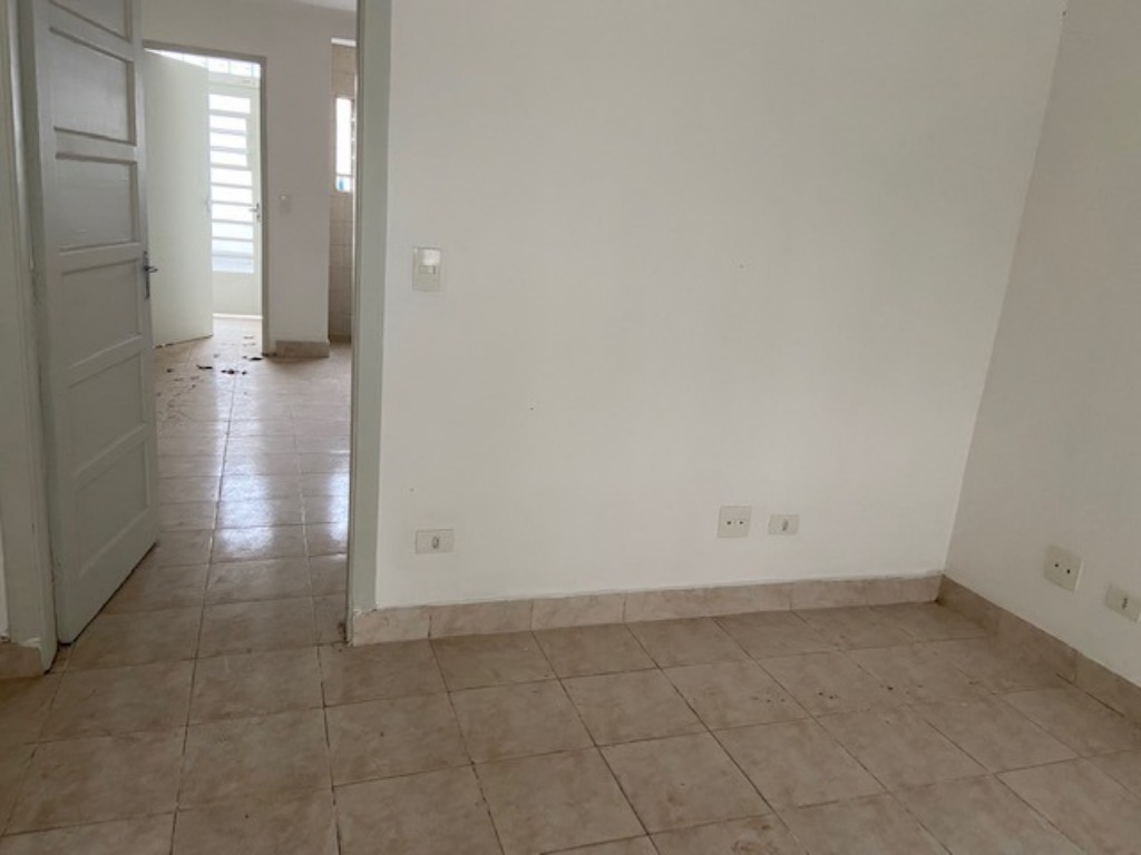 Casa para Venda - Cambuci