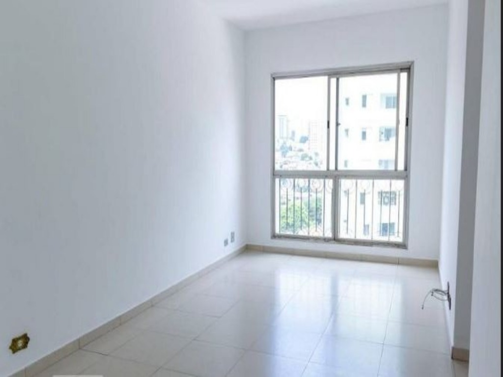 Apartamento para Venda - Bosque da Saúde