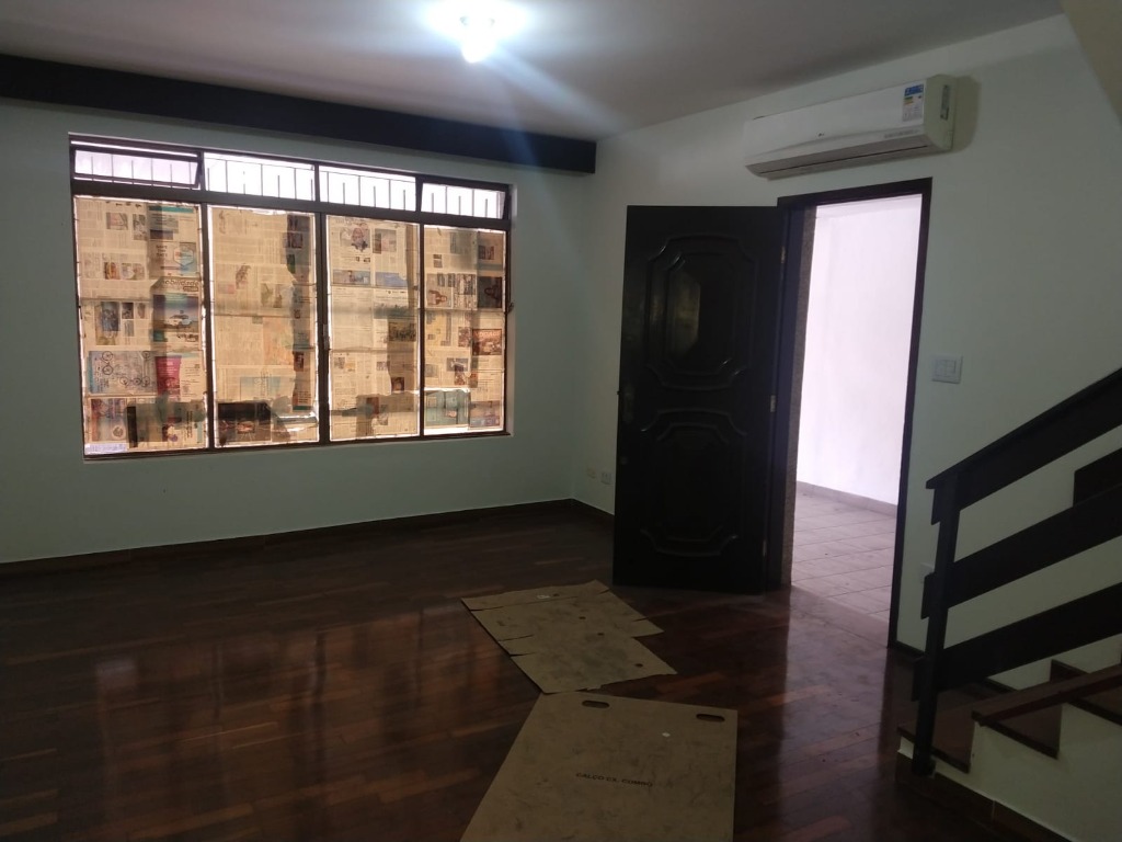 Casa para Venda - Ipiranga