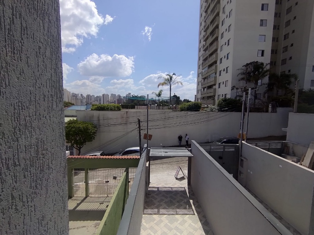 Casa para Venda - Bosque da Saúde
