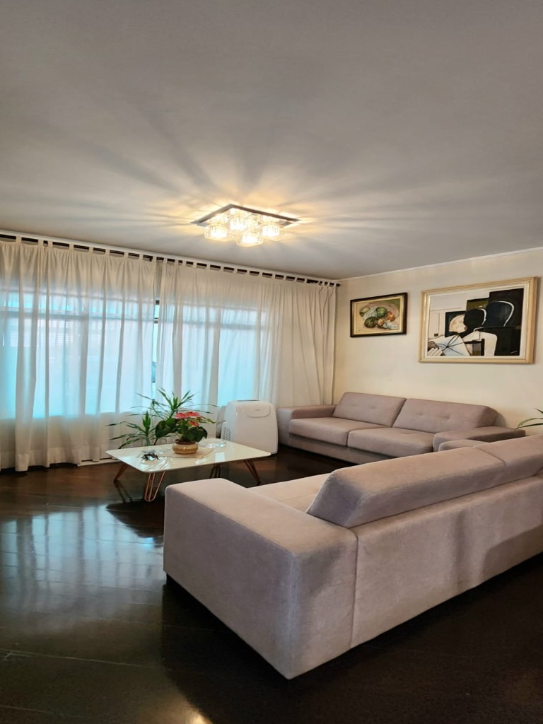 Casa para Venda - Aclimação