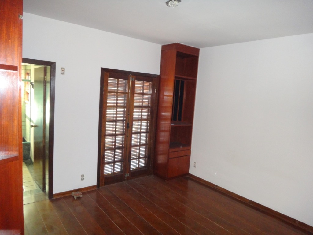 Casa para Venda - Aclimação