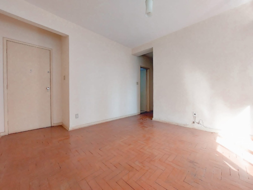 Apartamento para Venda - Vila Mariana