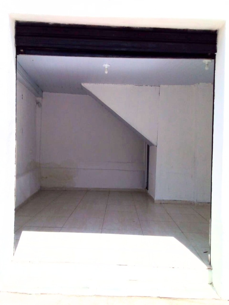 Casa para Locação - Cambuci