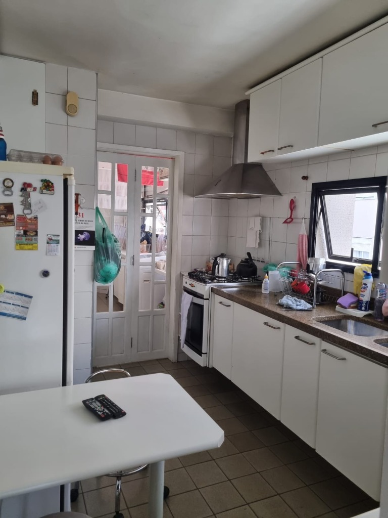 Apartamento para Venda - REGIÃO INDISPONÍVEL