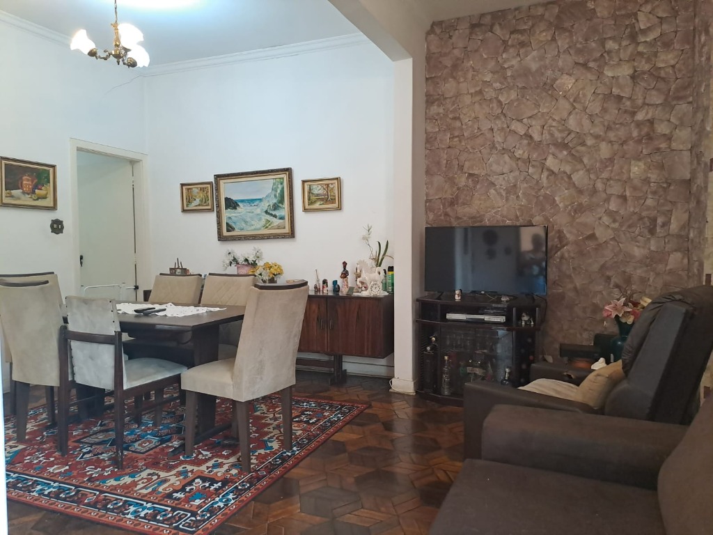 Casa para Venda - Jardim da Glória