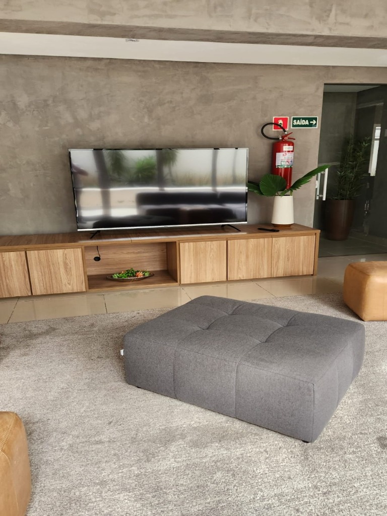 Apartamento para Venda - Saúde