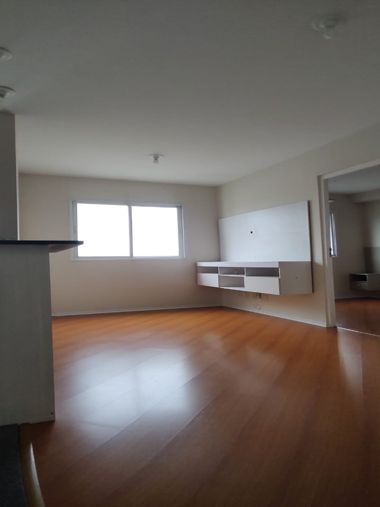 Apartamento para Venda - Cambuci