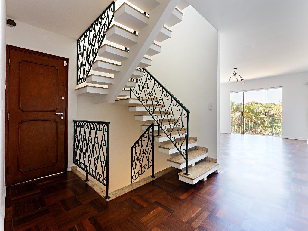 Casa para Venda - Vila Madalena
