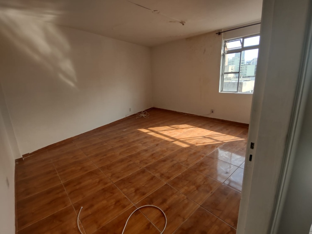 Apartamento para Venda - Liberdade