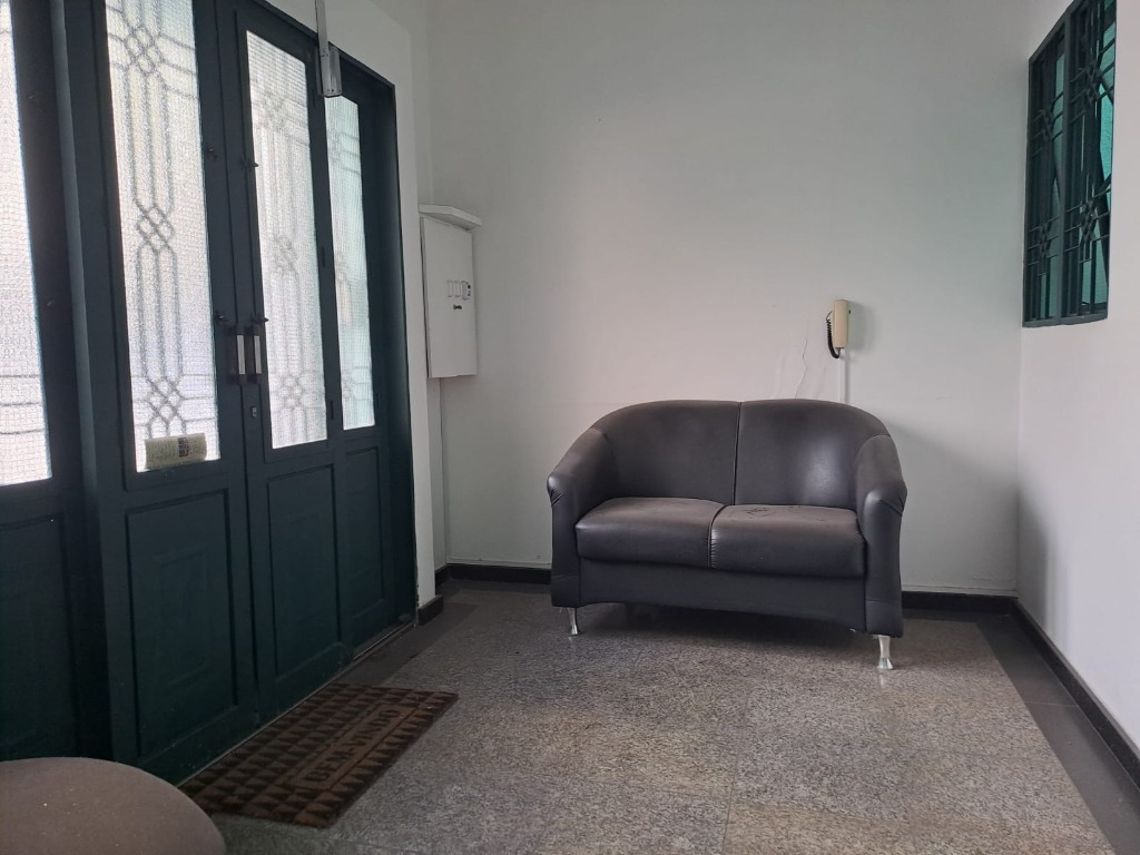 Casa Comercial para Venda - Aclimação