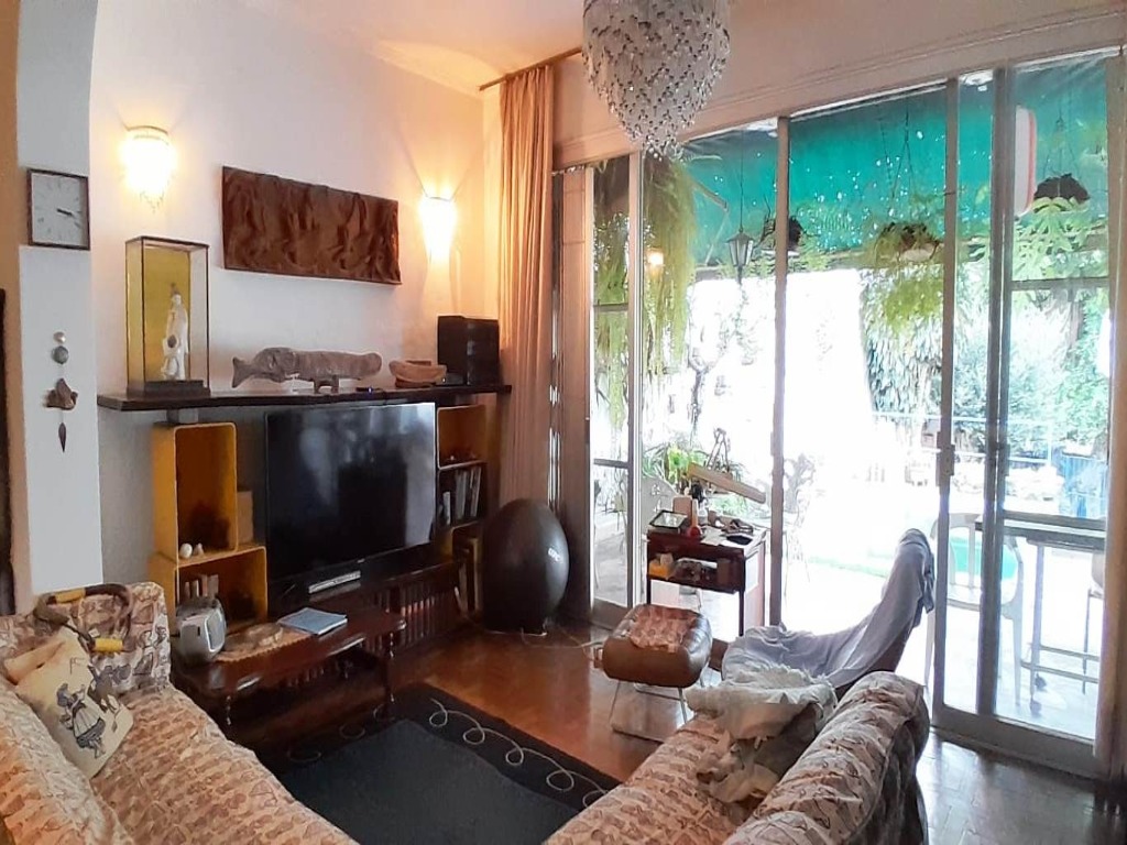 Casa para Venda - Aclimação