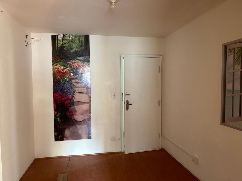 Apartamento para Venda - Liberdade