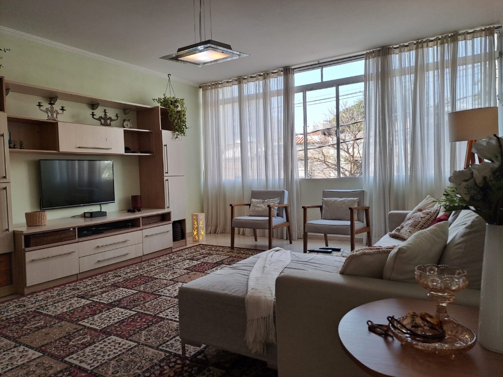 Apartamento para Venda - Aclimação