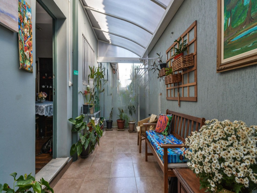 Casa para Venda - Sumaré