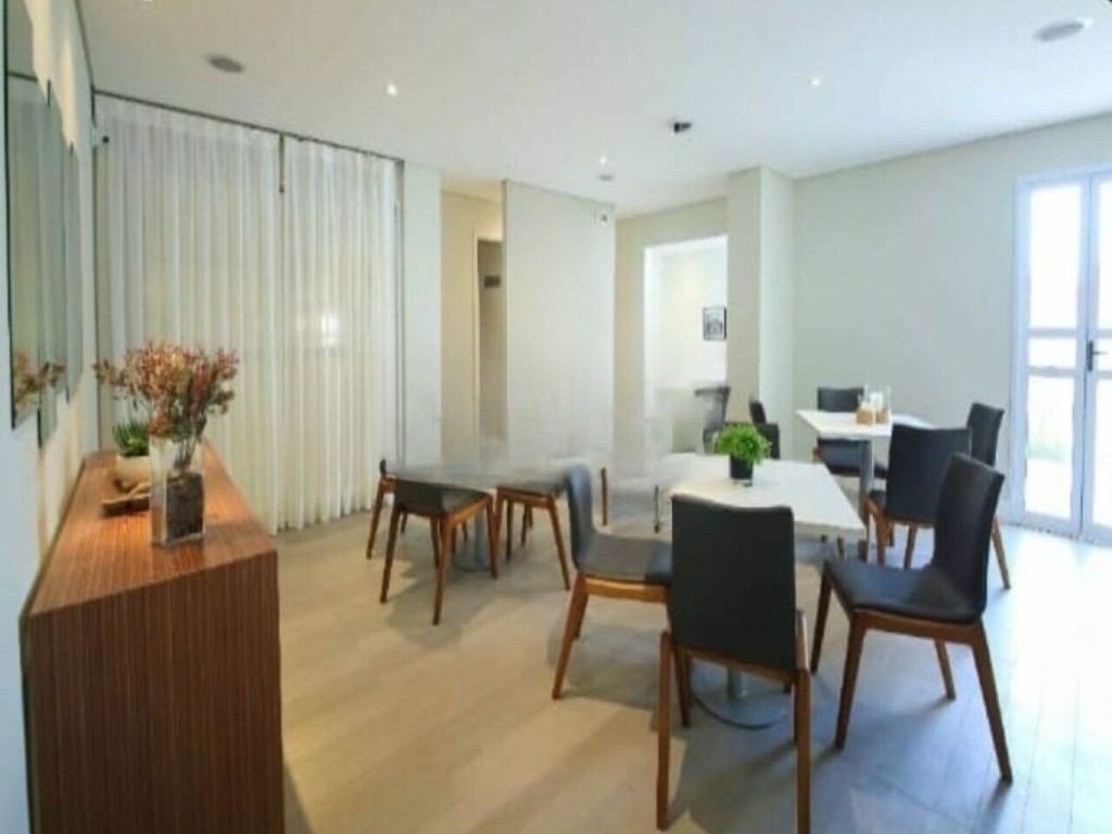 Apartamento para Venda - VILA IPIRANGA