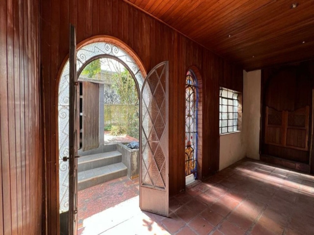 Casa para Venda - Vila Mariana