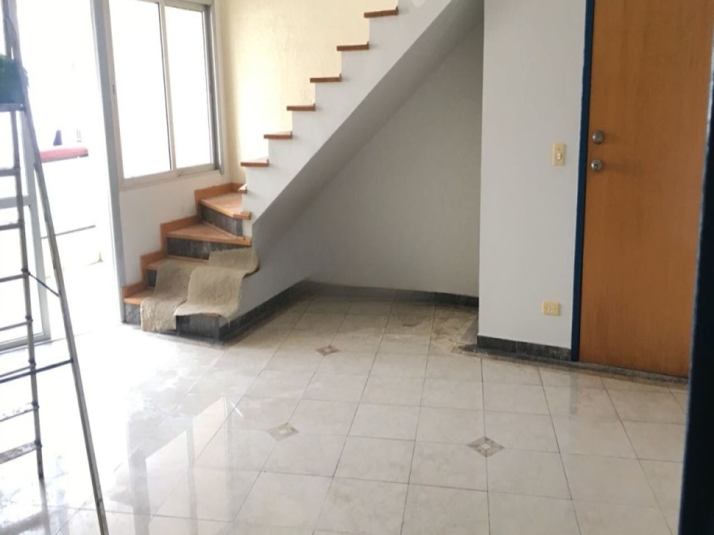 Apartamento Cobertura para Venda - Pinheiros