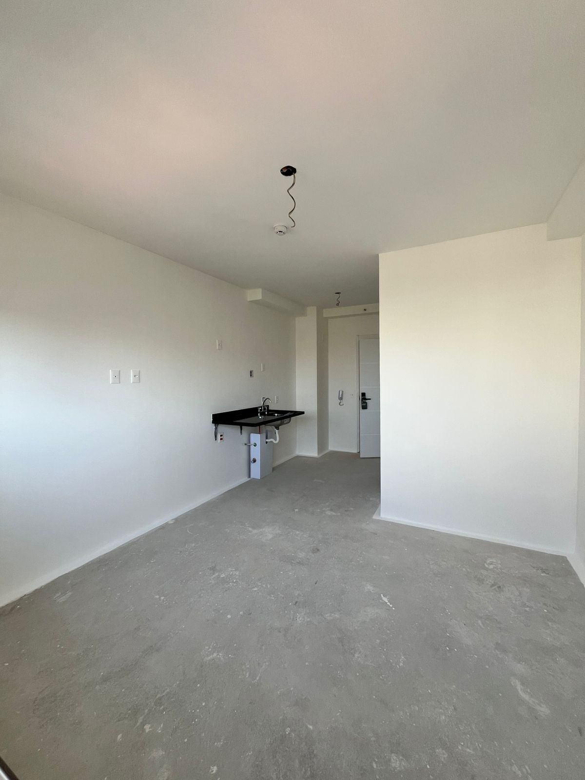Apartamento para Venda - Vila Mariana