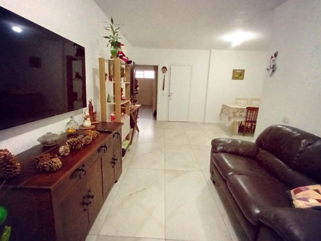 Apartamento para Venda - Cerqueira César