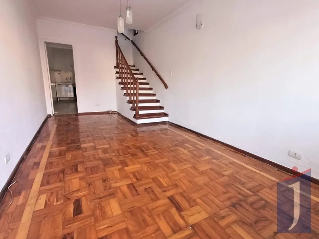 Casa para Venda - Jardim da Glória