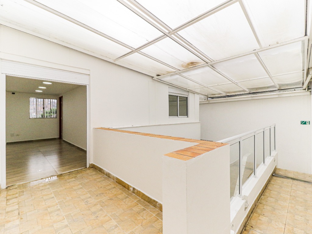 Ponto Comercial para Venda - Guarapiranga
