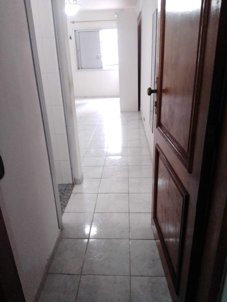 Apartamento para Venda - Bela Vista