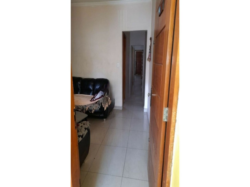 Casa para Venda - Vila Medeiros