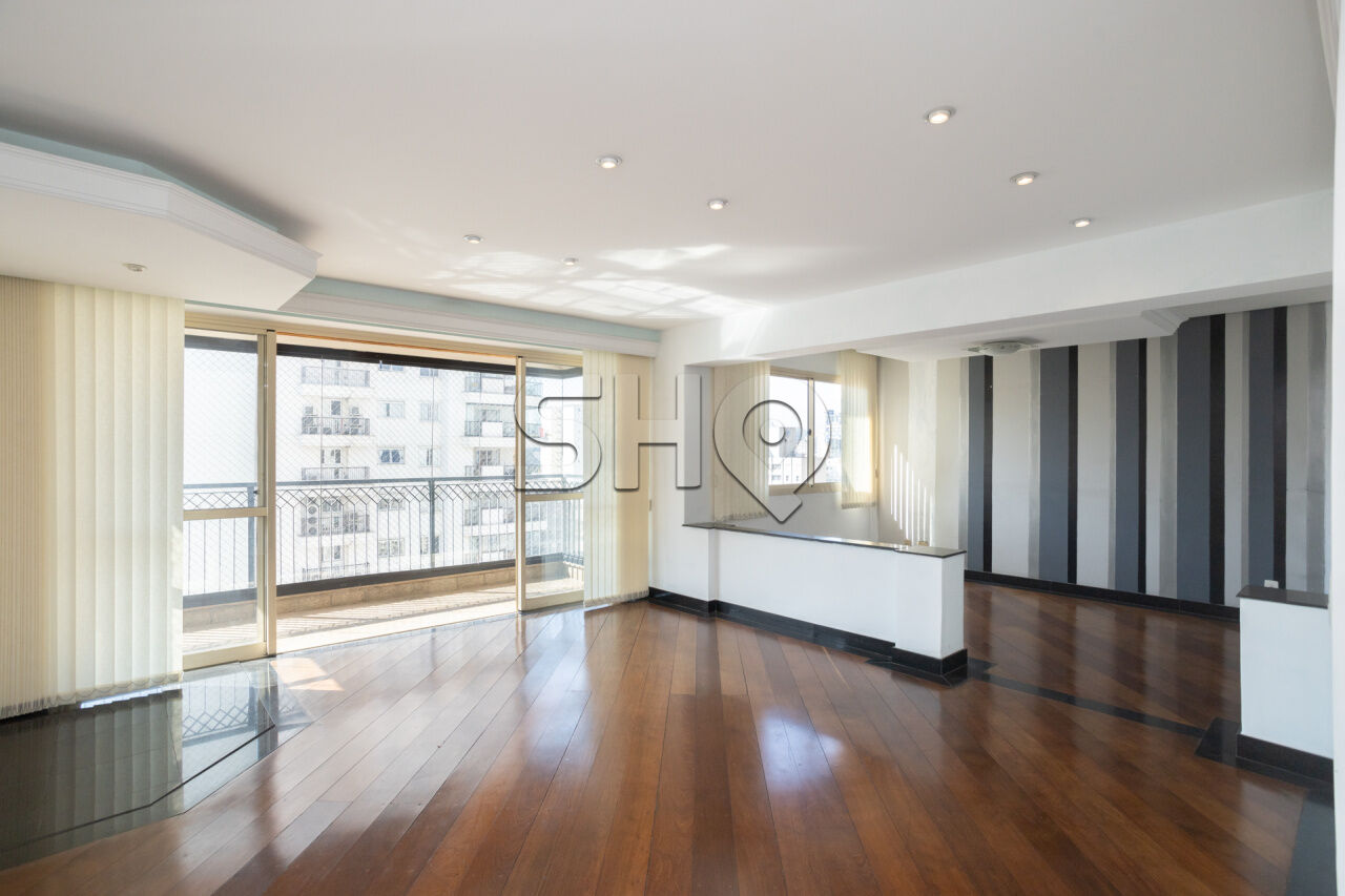 Apartamento para Venda - Pinheiros