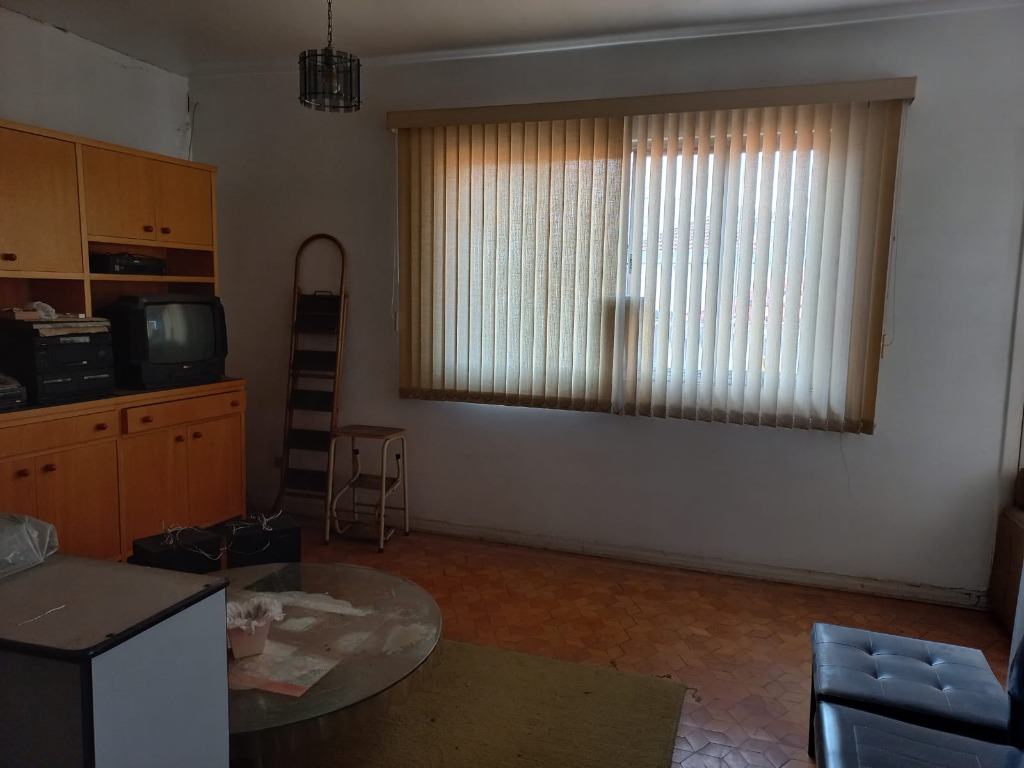 Casa para Venda - Cambuci