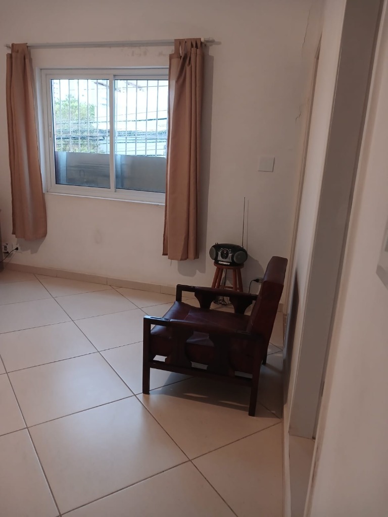 Casa para Venda - Vila Deodoro
