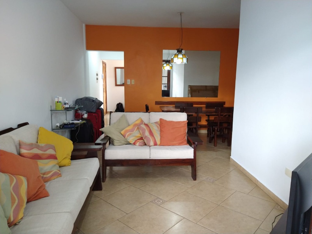Apartamento para Venda - Cambuci