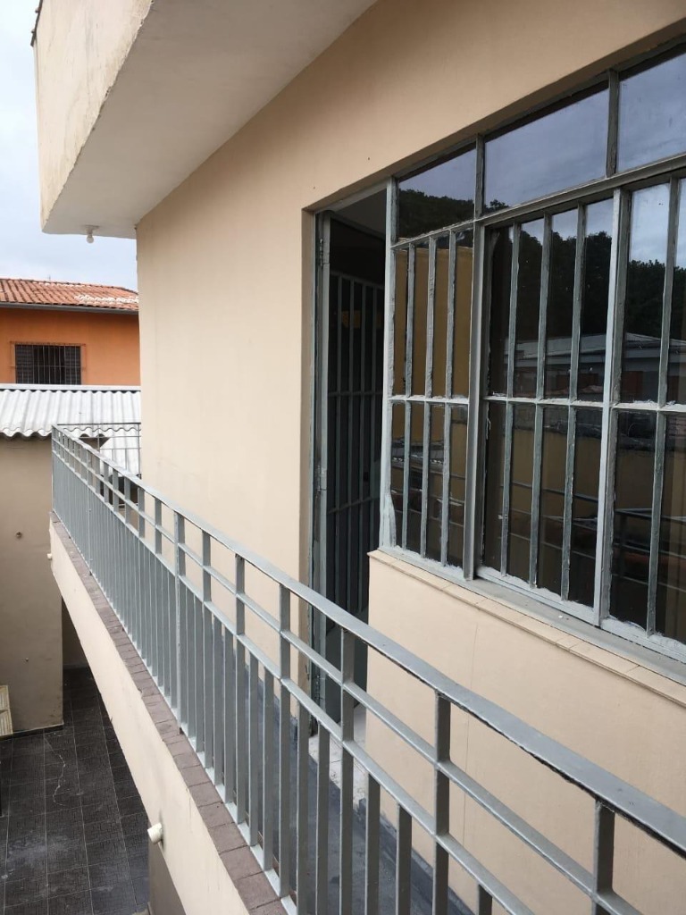 Casa para Venda - Jardim Brasil Zona Norte