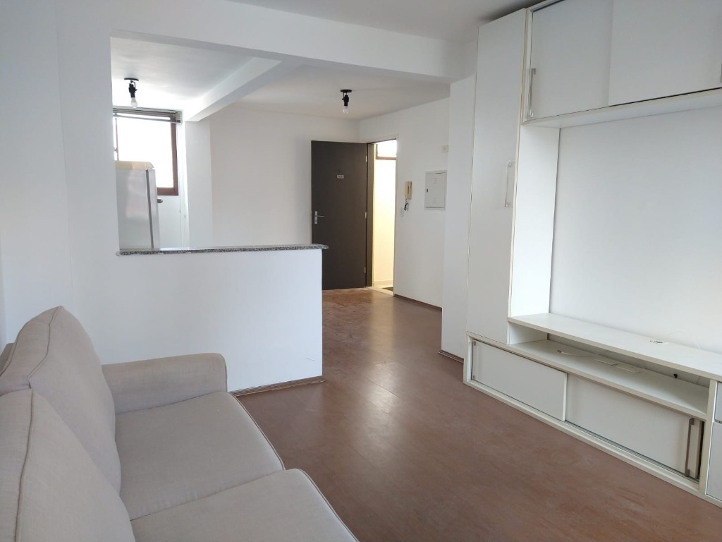Apartamento para Venda - Aclimação