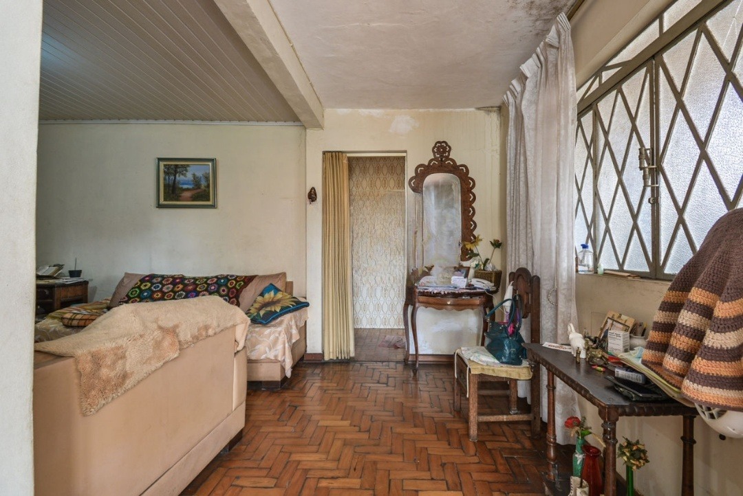 Casa para Venda - Imirim