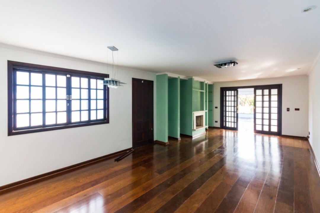 Casa para Venda - Vila Madalena