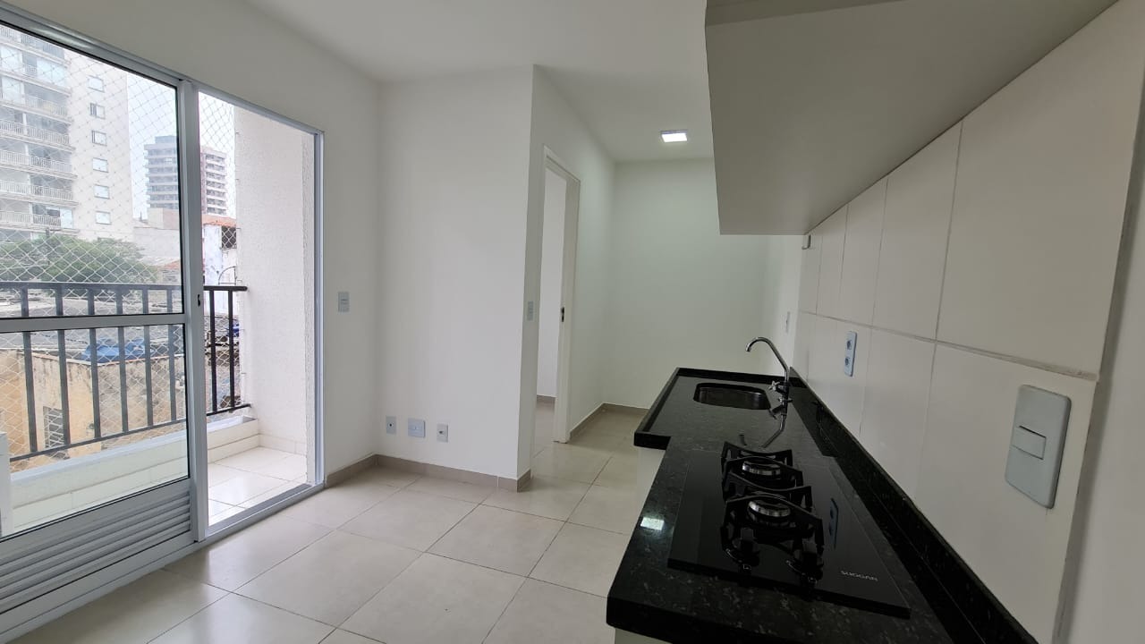 Apartamento para Venda - Ipiranga