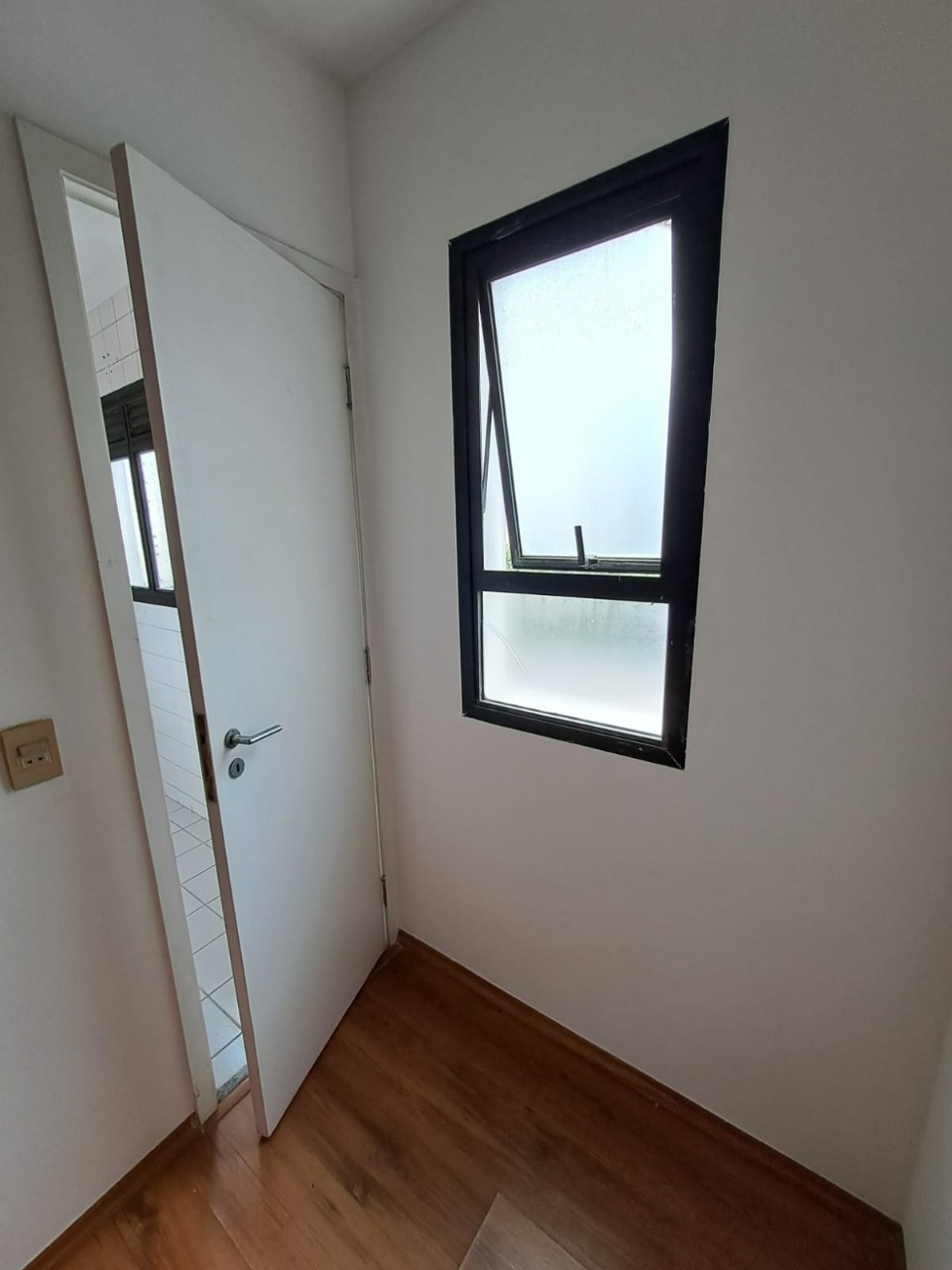 Apartamento para Venda - Vila Olímpia