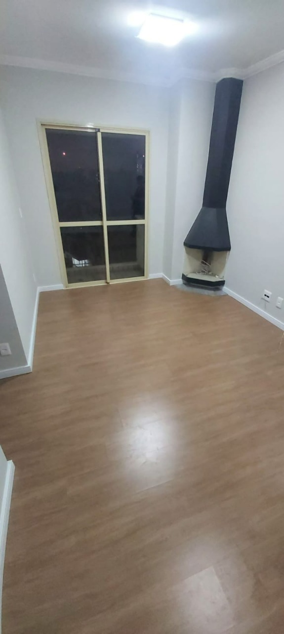 Apartamento para Venda - Parque Mandaqui
