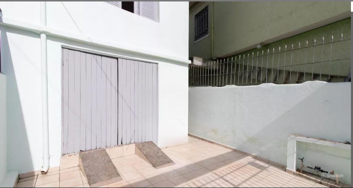 Casa para Venda - Vila Maria Alta