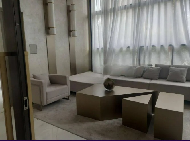 Apartamento para Venda - Jardim Aurélia