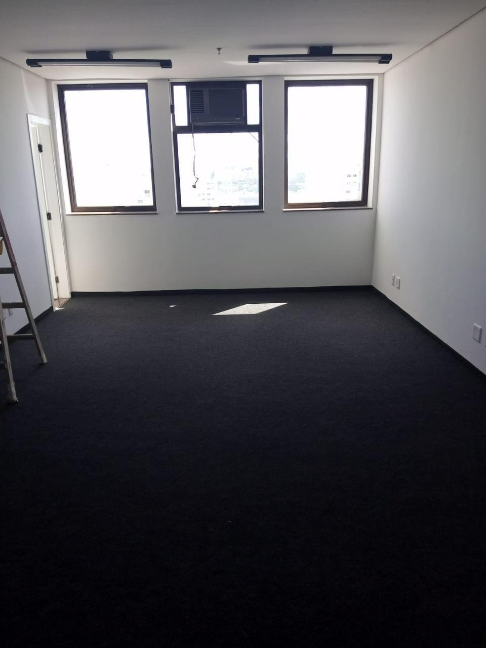 Conjunto para Venda - Vila Leopoldina