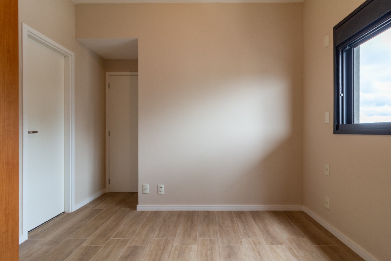 Apartamento para Venda - Pinheiros